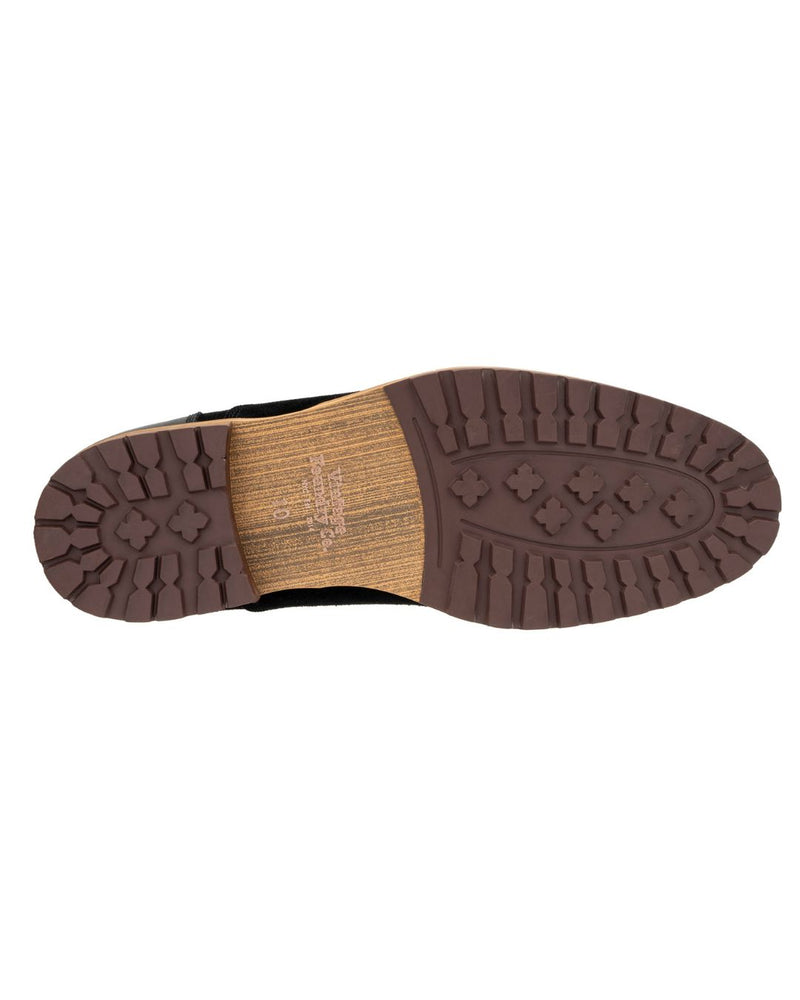 Men's Seth Boot