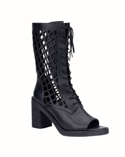 Women's Normandy Boot