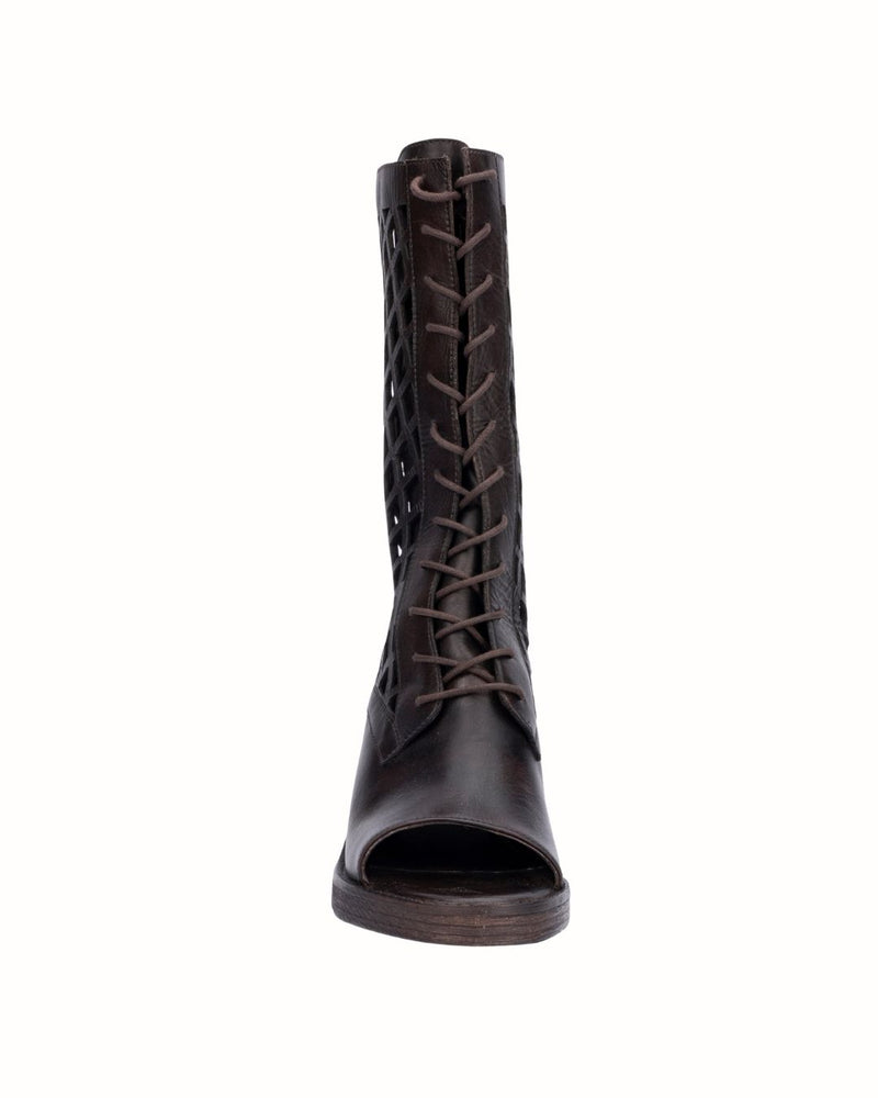 Women's Normandy Boot