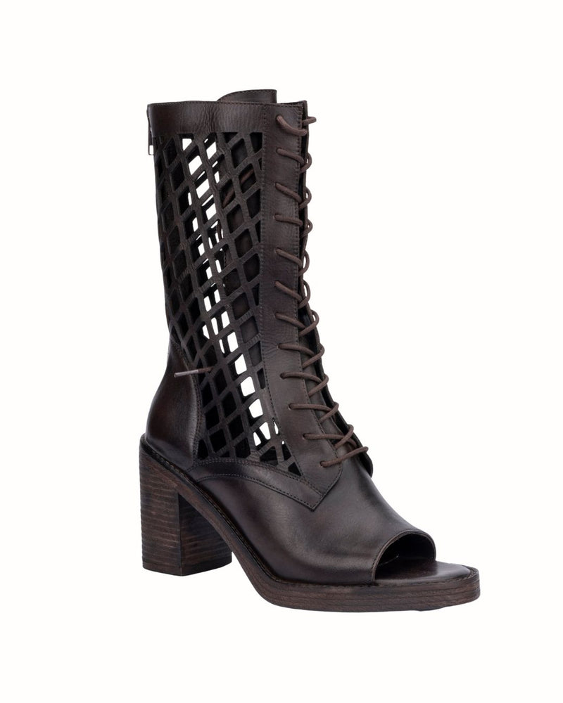 Women's Normandy Boot