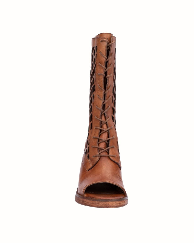 Women's Normandy Boot