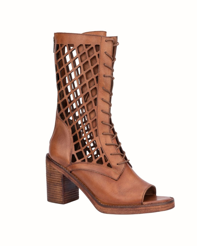 Women's Normandy Boot