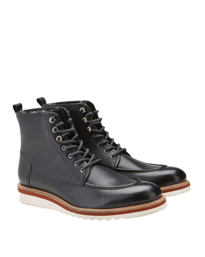 Men's Jimara Boot