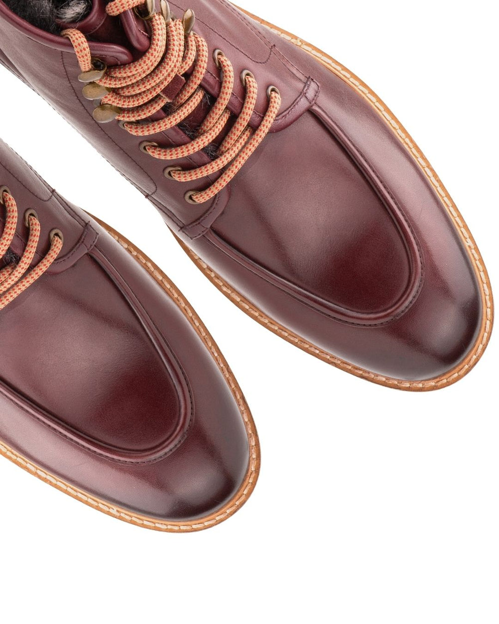Vintage Foundry Co | Men display picture 2