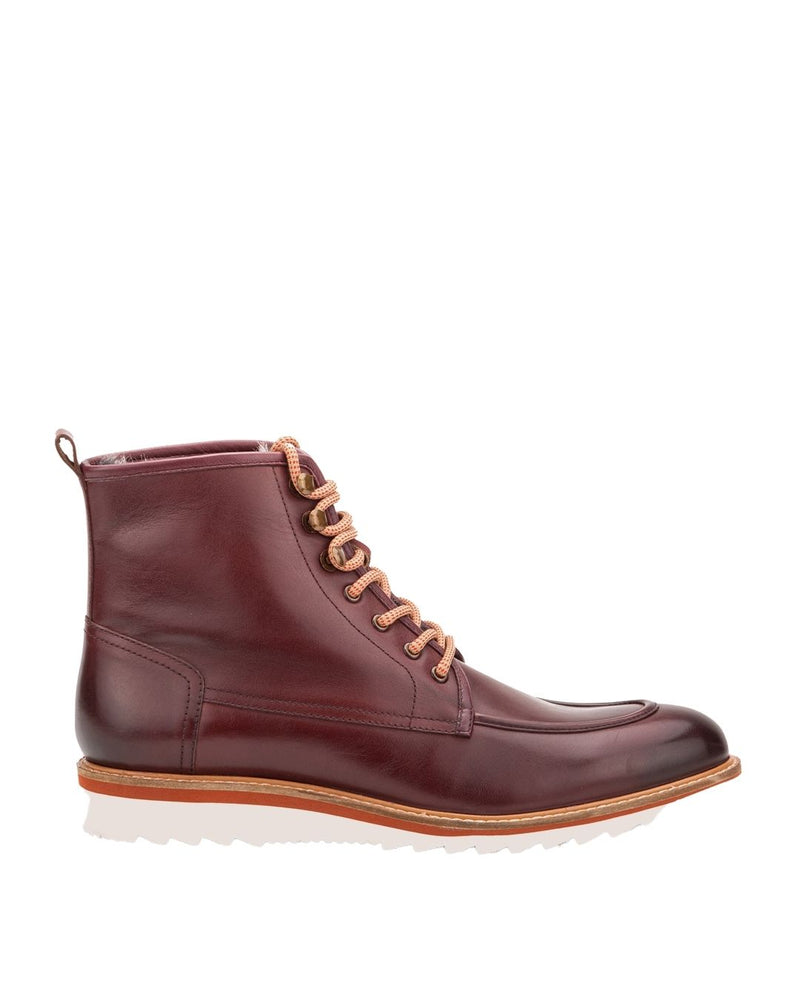 Men's Jimara Boot