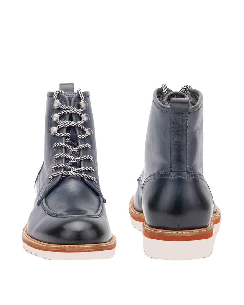 Men's Jimara Boot