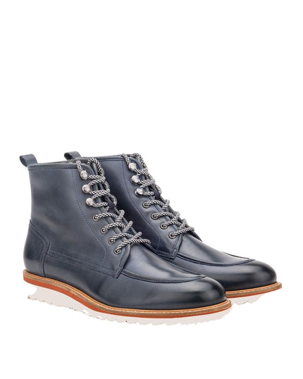 Men's Jimara Boot