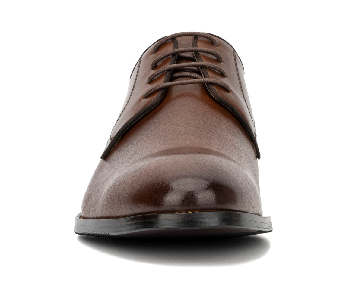 Vintage Foundry Co. | Men