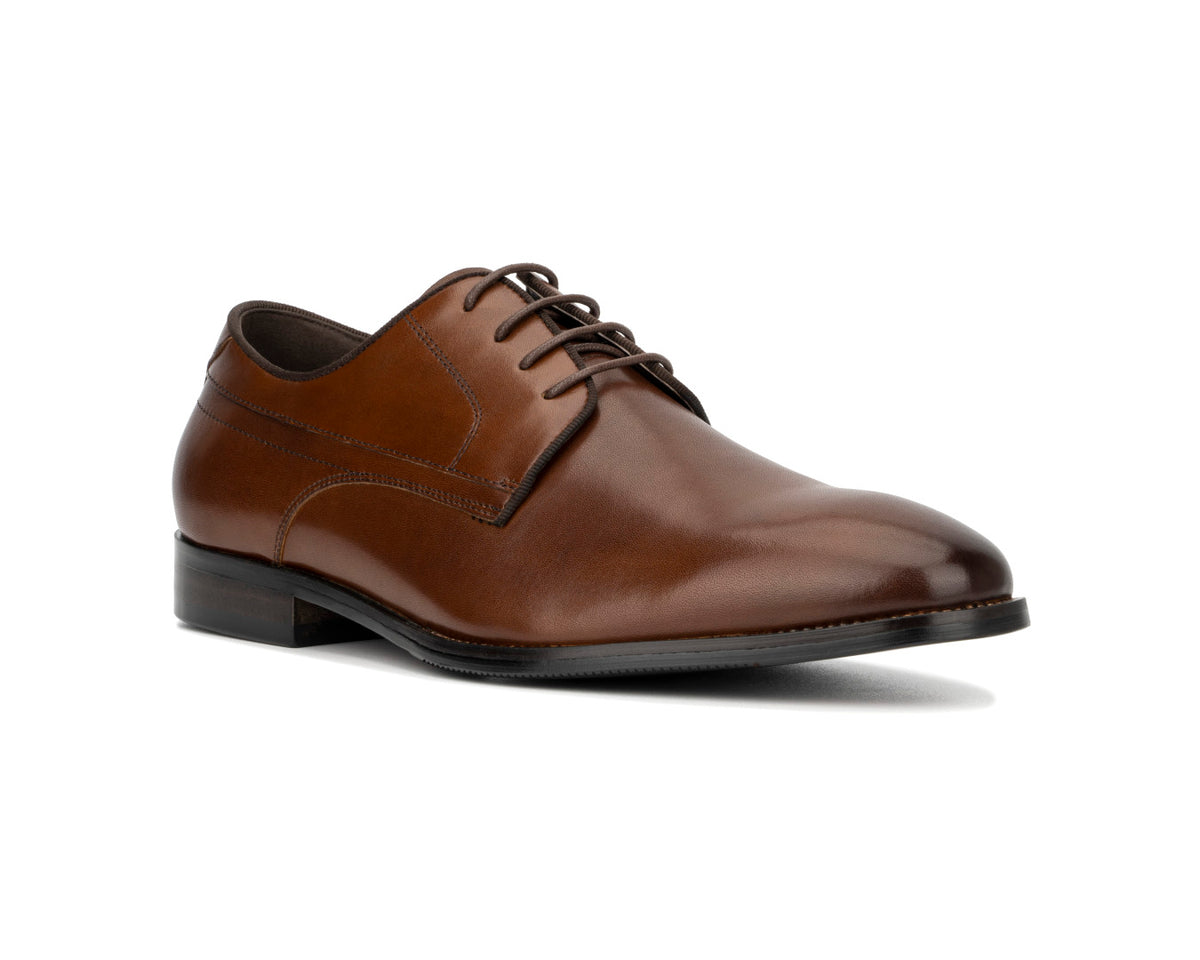 Vintage Foundry Co. | Men