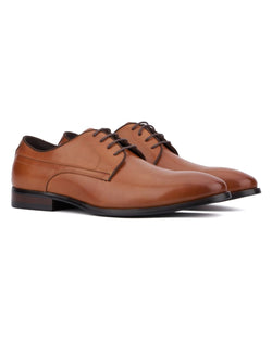 Men's Elias Oxfords