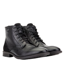Men's Zion Dress Boots