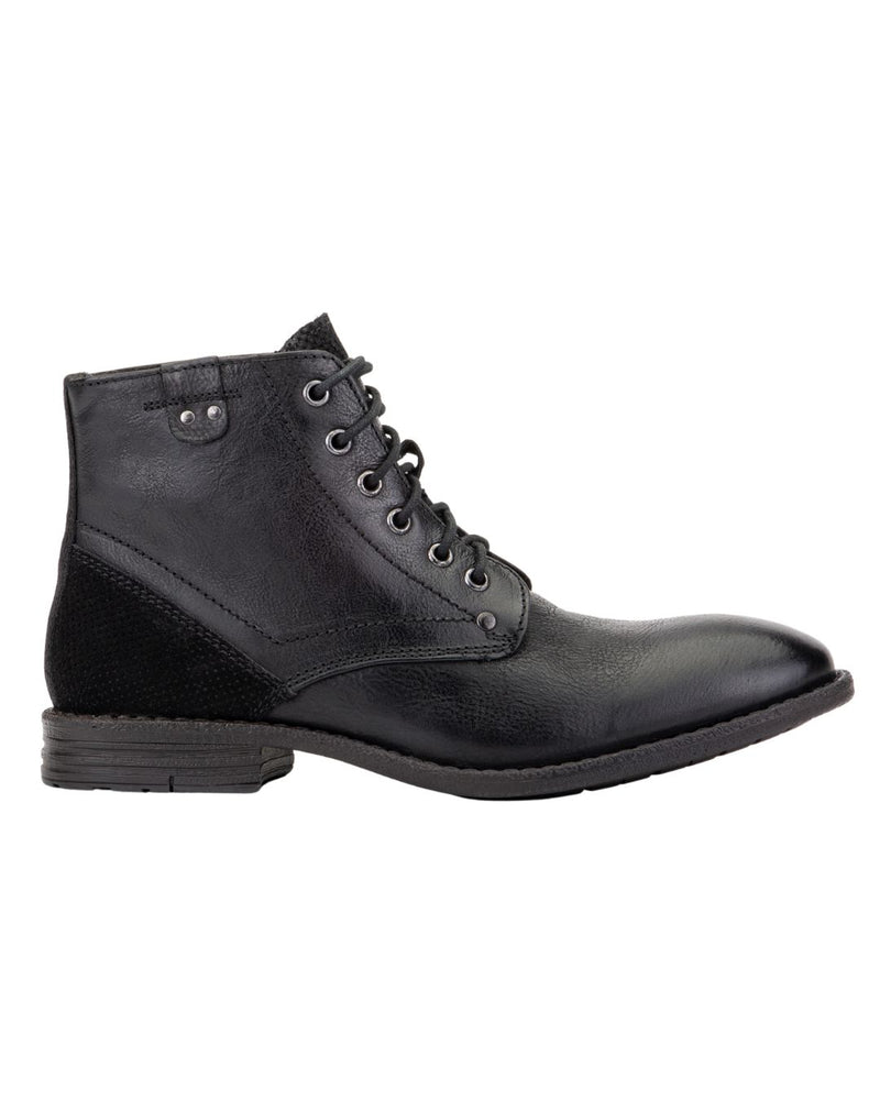 Men's Zion Dress Boots