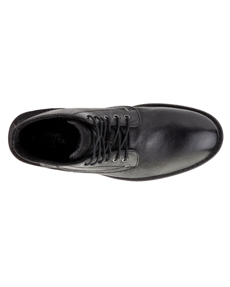 Men's Zion Dress Boots