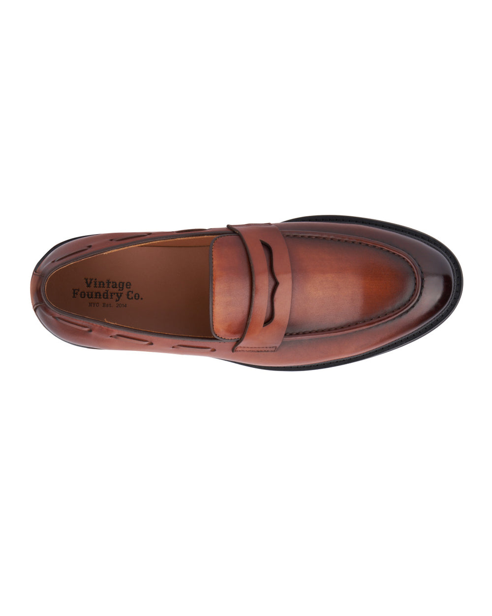 Vintage Foundry Co | Men