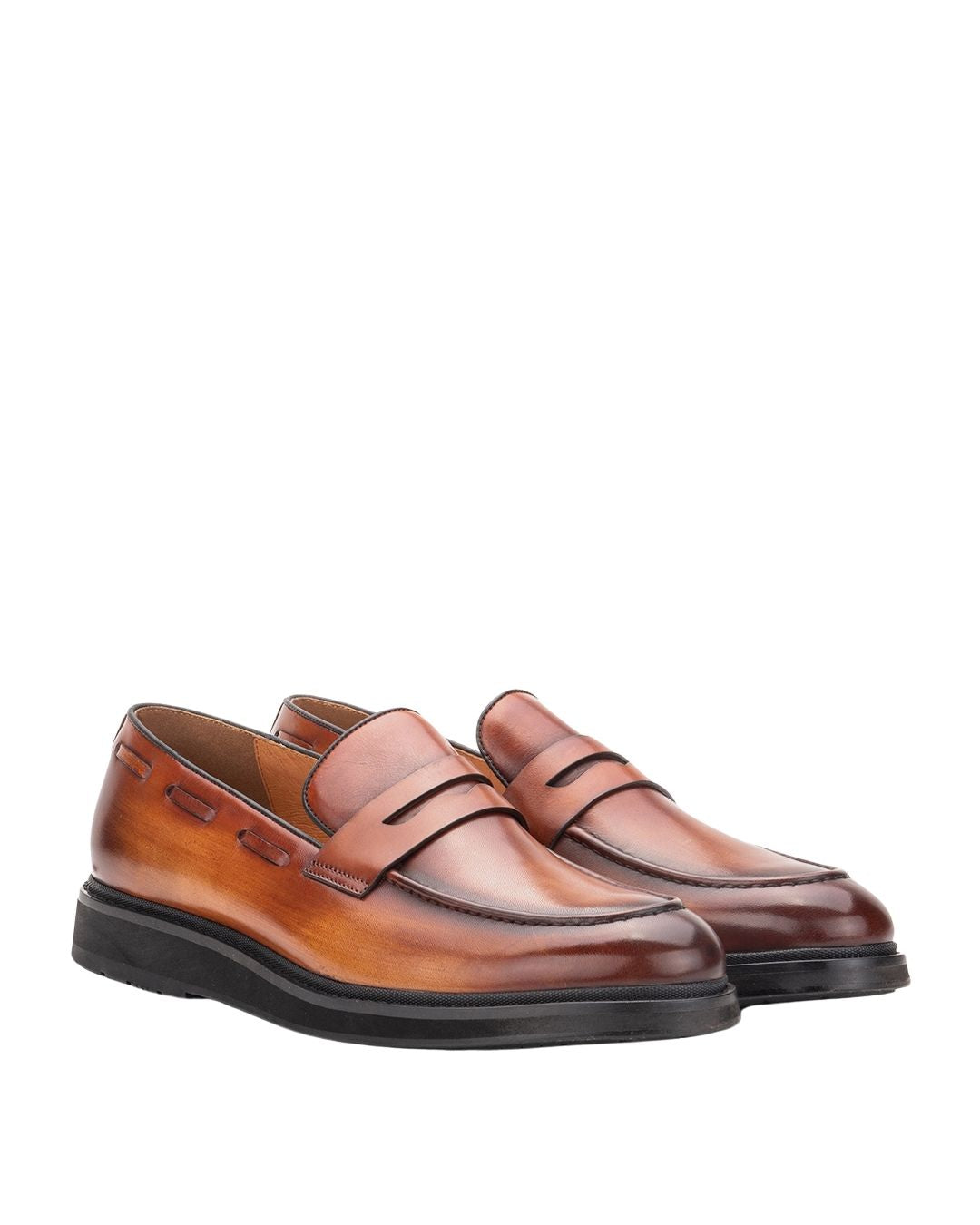 Men's Loafers – Vintage Foundry Co