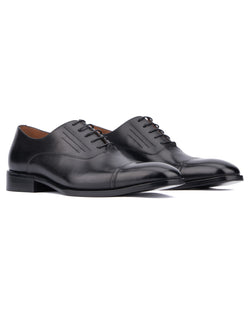 Vintage Foundry Co. | Men's Pence Dress Oxfords Vintage Foundry Co. | Men's Pence Dress Oxfords