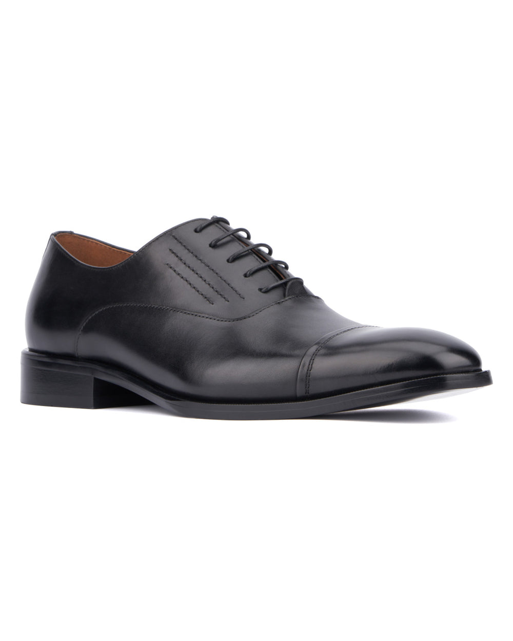 VF1340-BLACK_SQ_1000x.jpg?v=  display picture 1