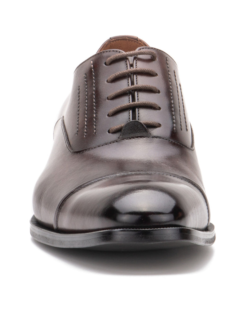 Men's Pence Oxfords