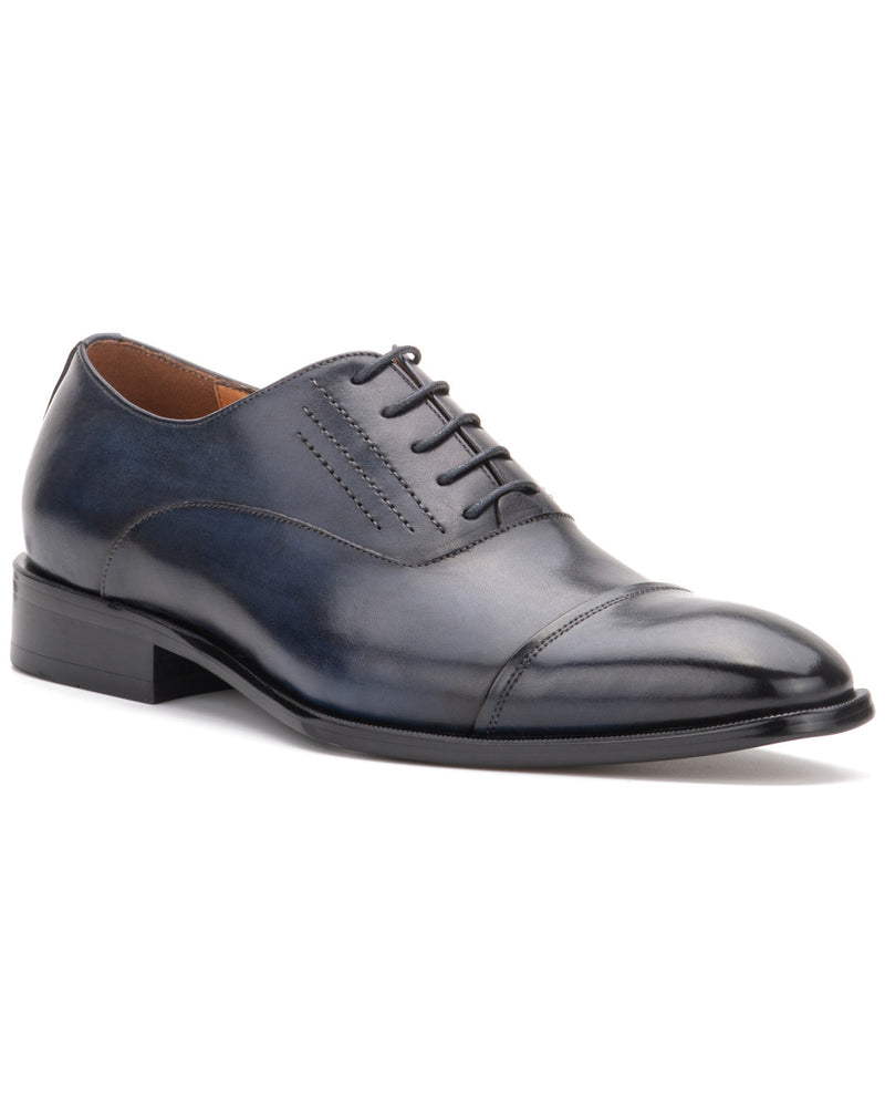Vintage Foundry Co. | Men's Pence Dress Oxfords Vintage Foundry Co. | Men's Pence Dress Oxfords
