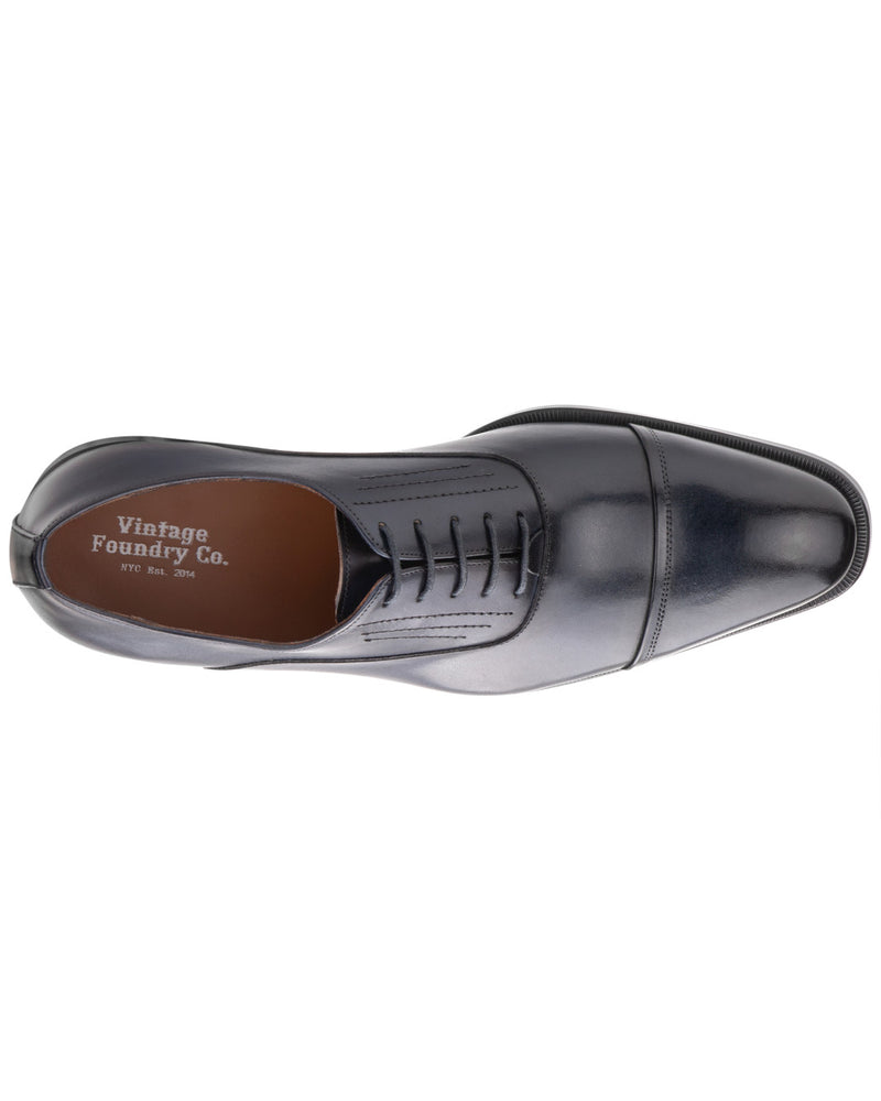 Men's Pence Oxfords