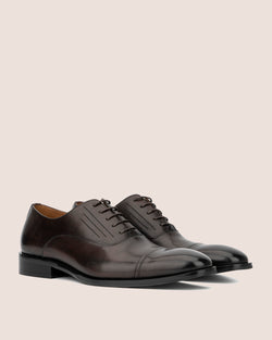 Men's Pence Oxford