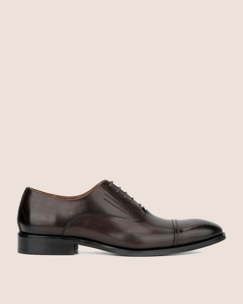 Men's Pence Oxford