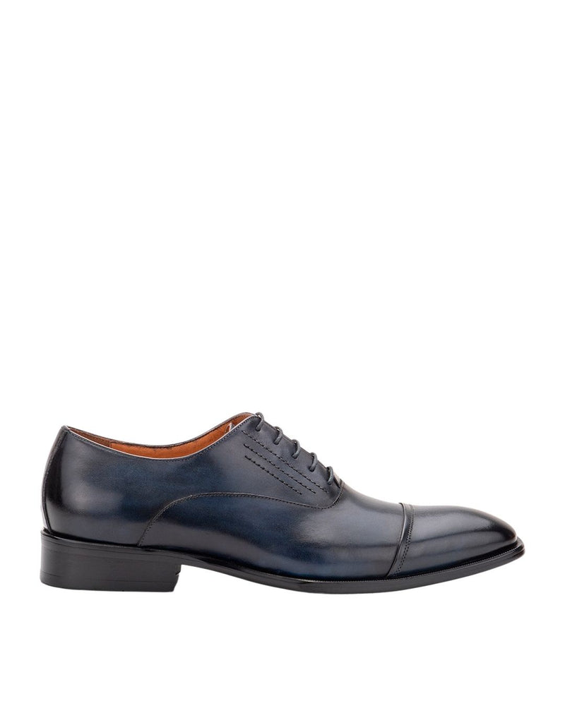 Men's Pence Oxford