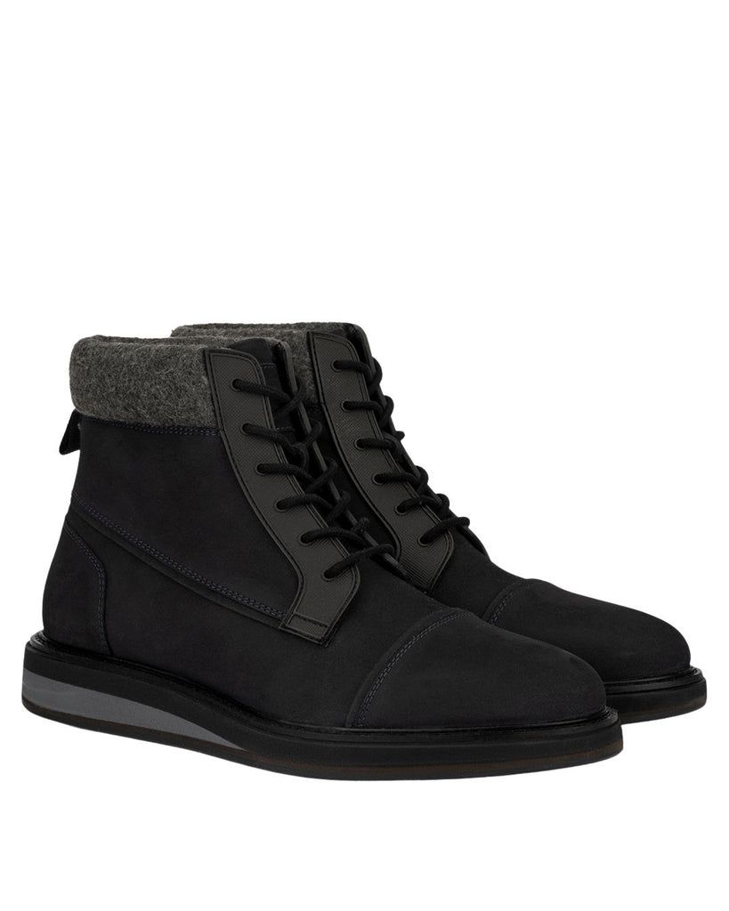 Vintage Foundry Co. | Men