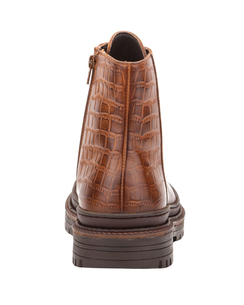 Men's Vulcan Boot