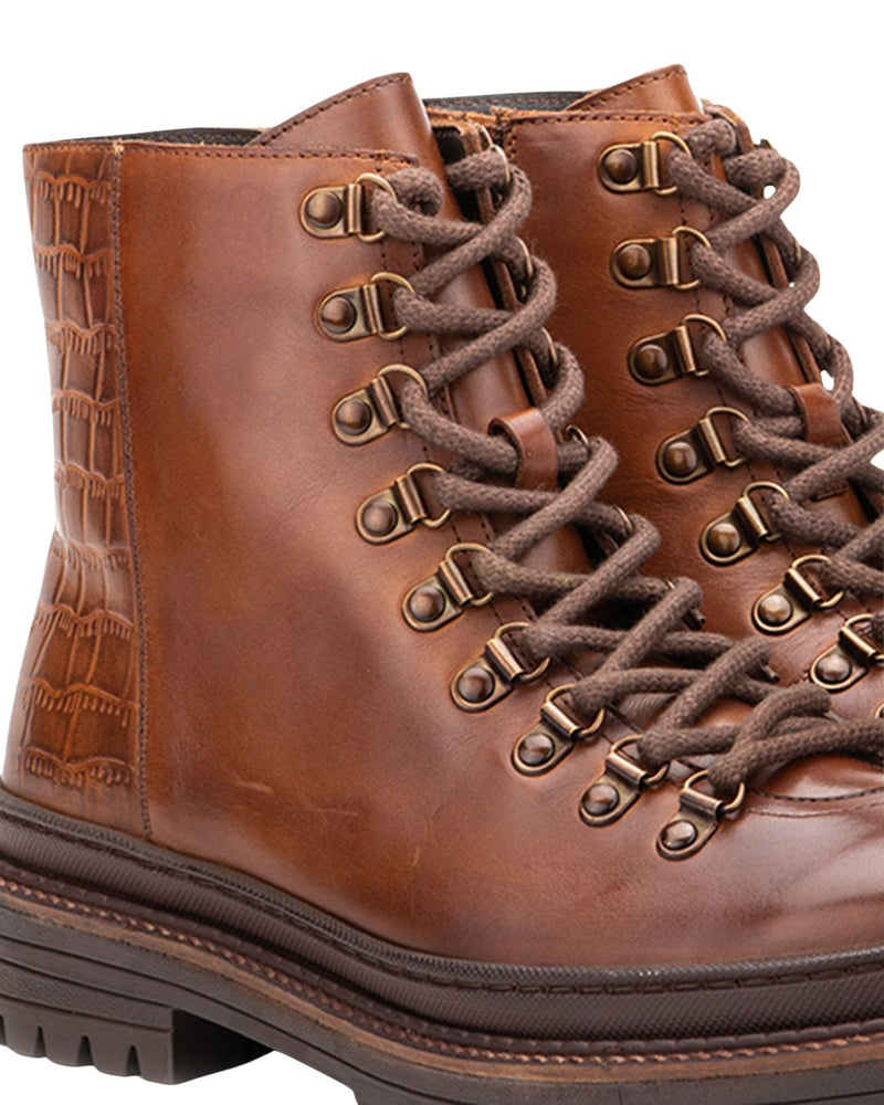 Men's Vulcan Boot