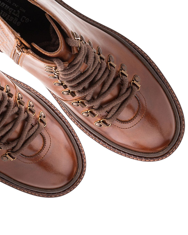 Men's Vulcan Boot