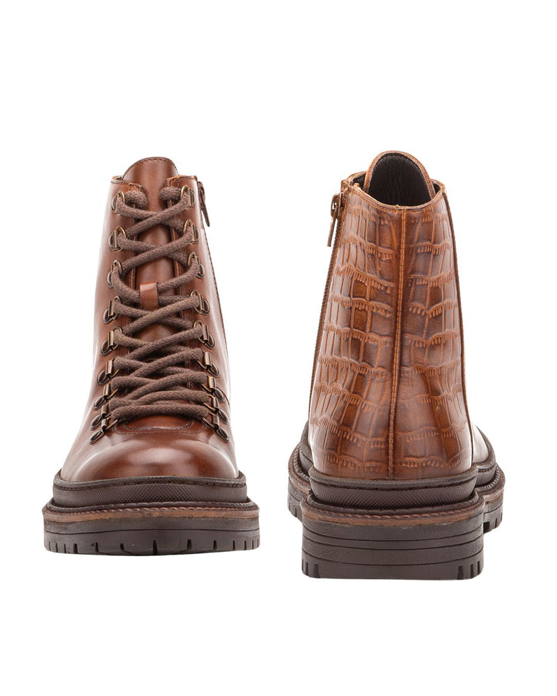 Men's Vulcan Boot