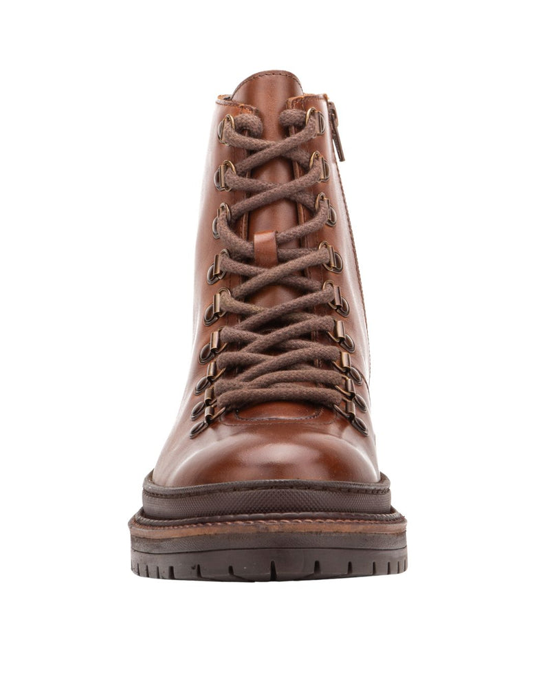 Men's Vulcan Boot