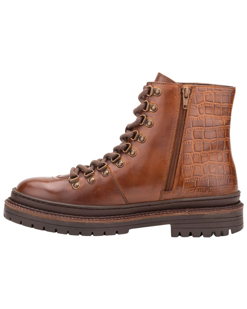 Men's Vulcan Boot