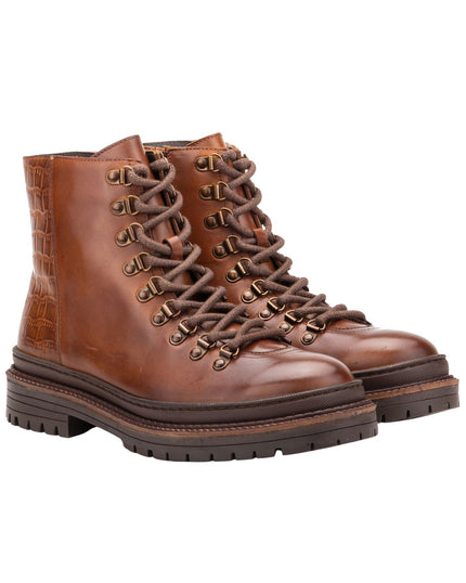Men's Vulcan Boot
