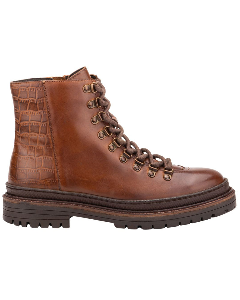 Men's Vulcan Boot