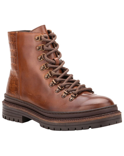 Men's Vulcan Boot