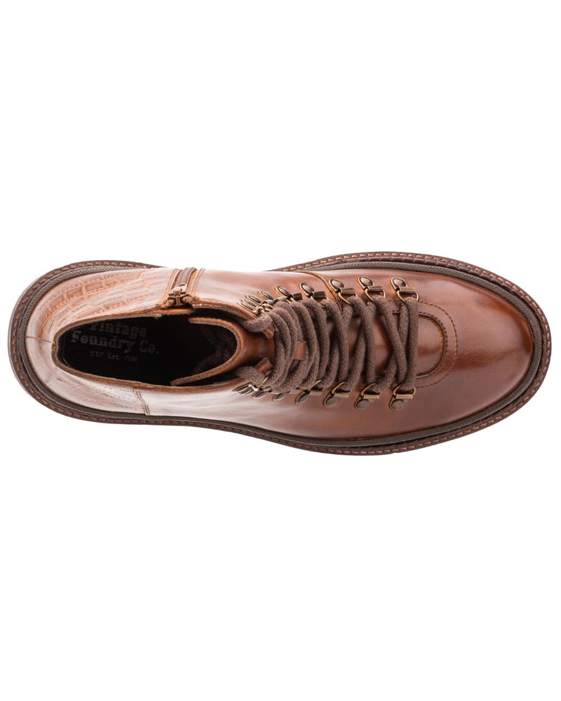 Men's Vulcan Boot