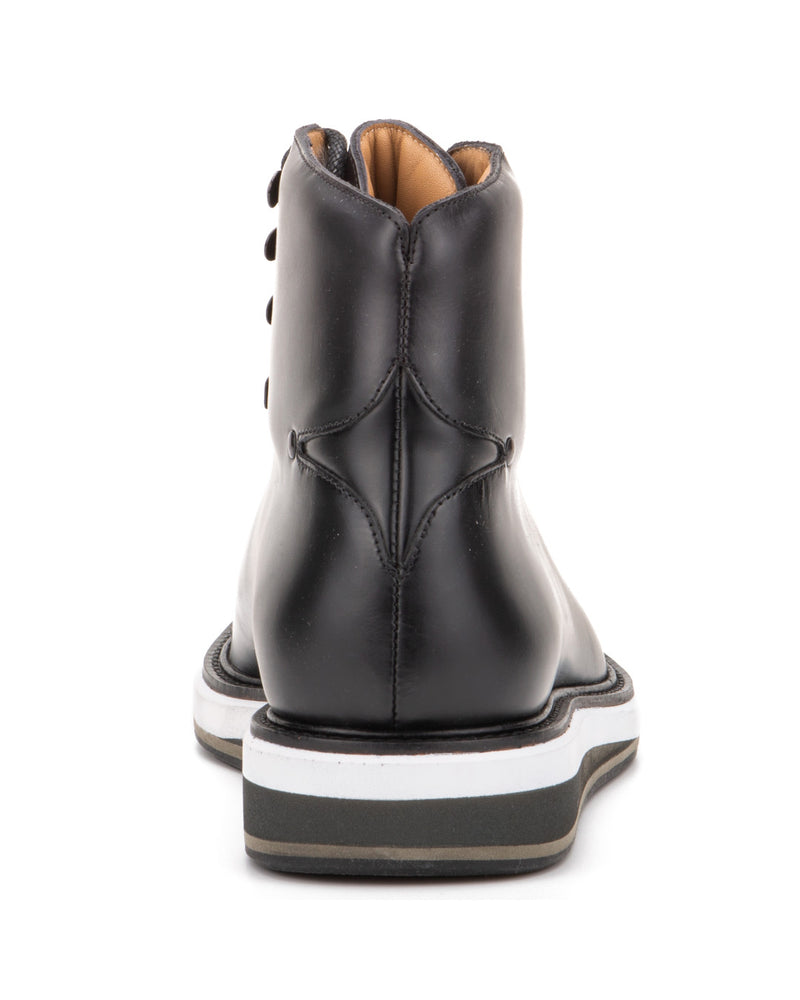 Men's Talon Boots