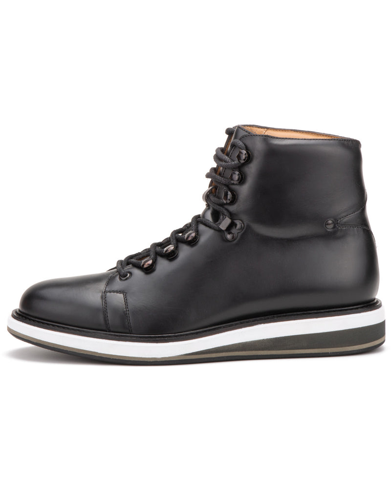 Men's Talon Boots