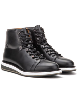 Men's Talon Boots
