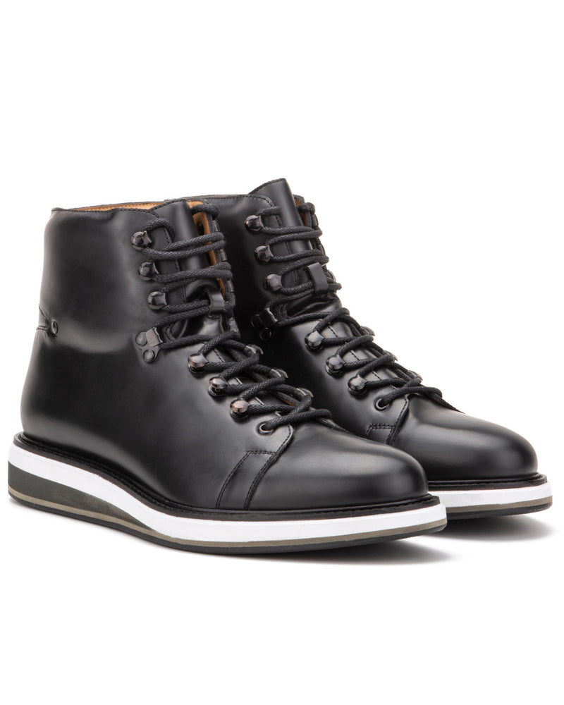 Men's Talon Boots