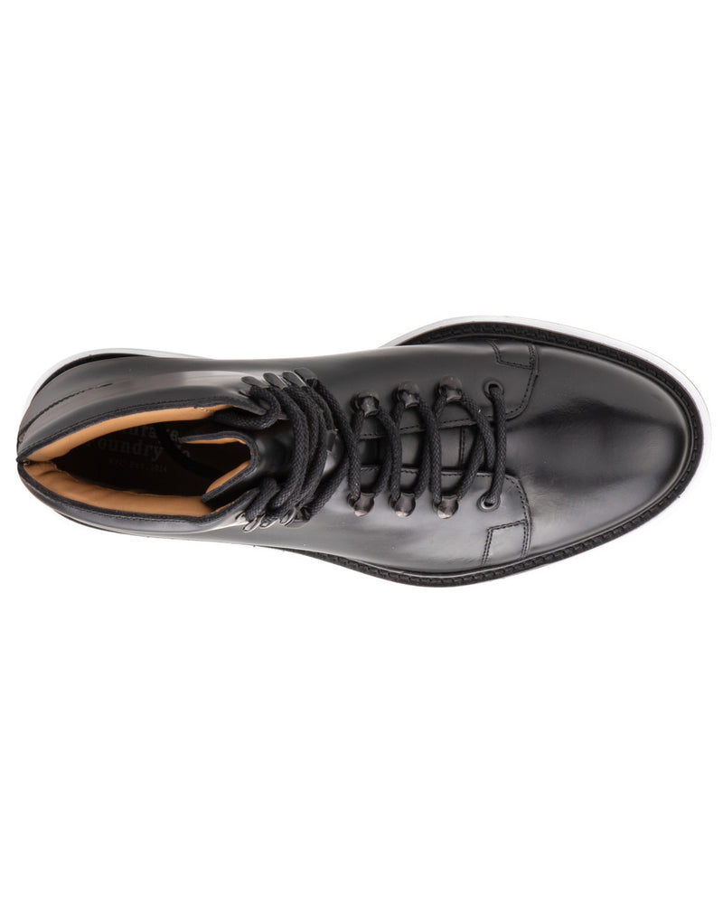 Men's Talon Boots