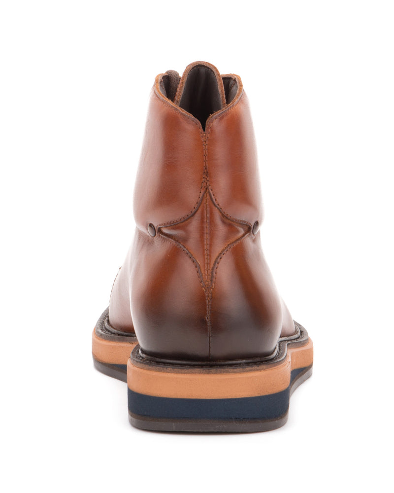 Men's Talon Boots
