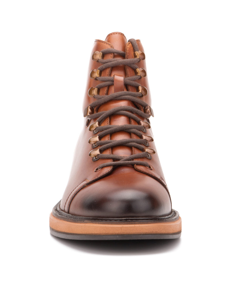 Men's Talon Boots