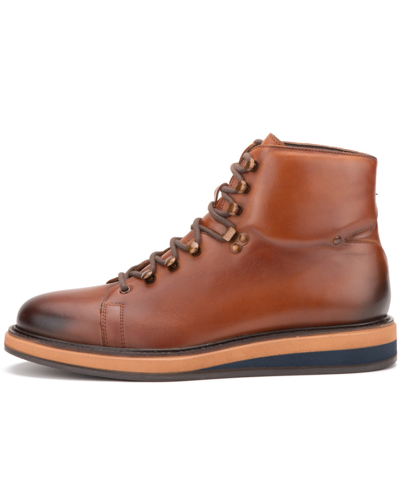 Men's Talon Boots