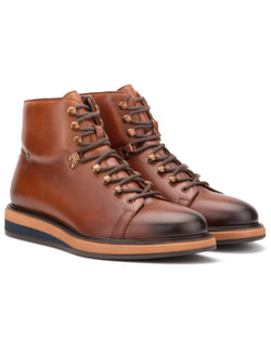Men's Talon Boots