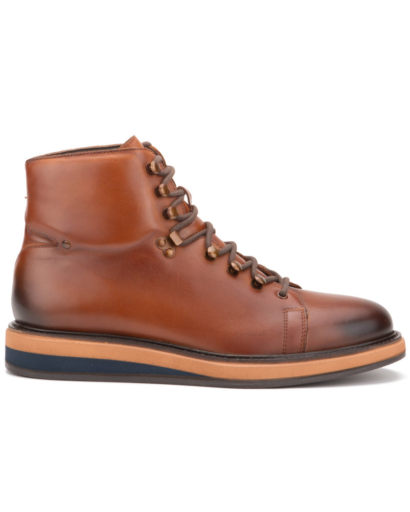 Men's Talon Boots