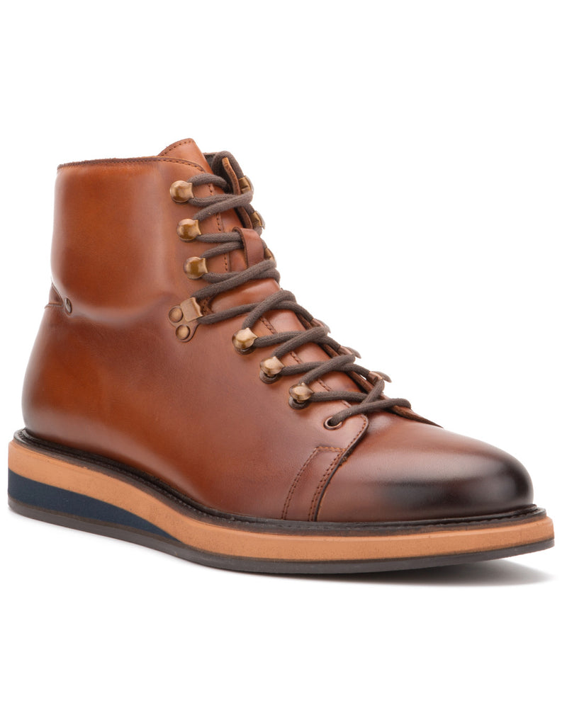 Men's Talon Boots