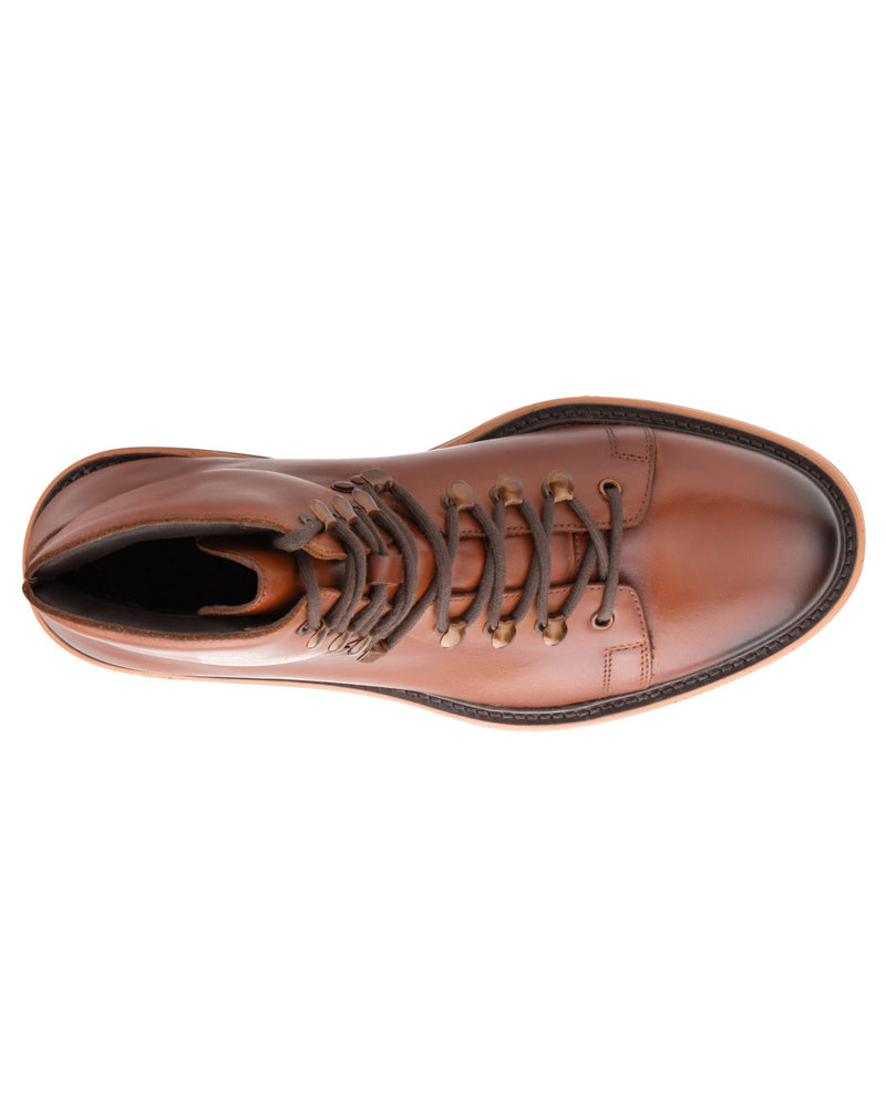 Men's Talon Boots
